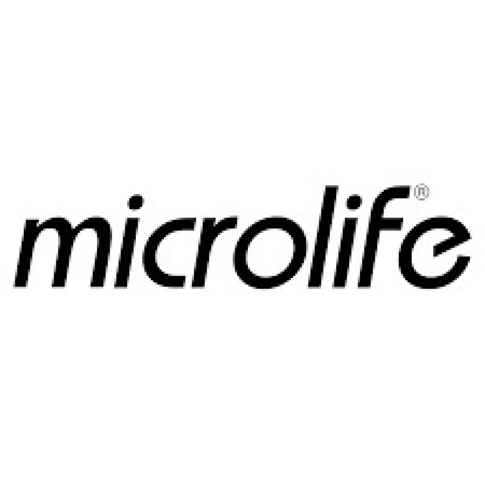 micro life