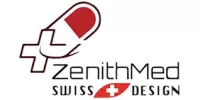 Zenithmed