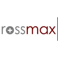 Rossmax