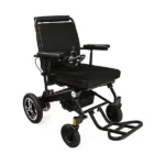 ایزی موبیل اکشن ریموت دار