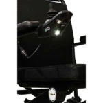 ویلچر برقی ایزی موبیل مدل ایزی اکشن ریموت دار |  Ezymobil Easyaction Electric wheelchair Remote - تصویر 7