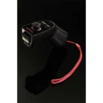 ویلچر برقی ایزی موبیل مدل ایزی اکشن ریموت دار |  Ezymobil Easyaction Electric wheelchair Remote - تصویر 9