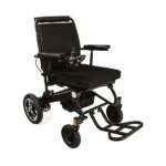 ویلچر ایزی موبیل اکشن پرو ریموت دار