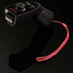 ویلچر برقی ایزی موبیل مدل ایزی اکشن پرو ریموت دار |  Ezymobil Easyactionpro Electric wheelchair Remote - تصویر 7