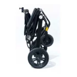 ویلچر برقی ایزی موبیل مدل اسمارت پرو | Ezymobil Smart Pro Electric wheelchair - تصویر 2