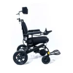 ویلچر برقی ایزی موبیل مدل اسمارت پرو | Ezymobil Smart Pro Electric wheelchair - تصویر 3