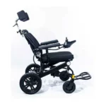 ویلچر برقی ایزی موبیل مدل اسمارت پرو | Ezymobil Smart Pro Electric wheelchair - تصویر 4