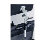 ویلچر برقی ایزی موبیل مدل اسمارت پرو | Ezymobil Smart Pro Electric wheelchair - تصویر 7