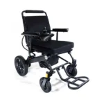 ویلچر برقی ایزی موبیل اسمارت
