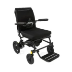 ویلچر برقی ایزی موبیل کوانتوم