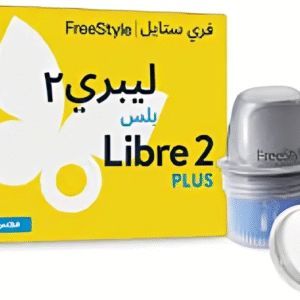 خرید سنسور لیبره 2 پلاس