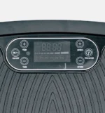 دستگاه ویبره لاغری فیتو برند میوتو (Mioto) ایتالیا