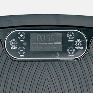 دستگاه ویبره لاغری فیتو برند میوتو (Mioto) ایتالیا