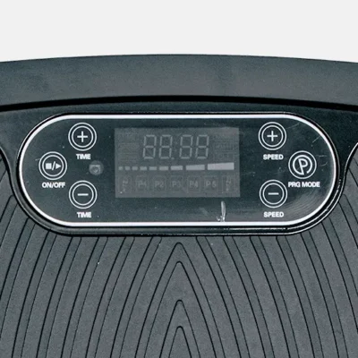 دستگاه ویبره لاغری فیتو برند میوتو (Mioto) ایتالیا