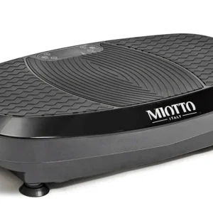 دستگاه ویبره لاغری فیتو برند میوتو (Mioto) ایتالیا