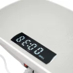 دستگاه ویبره لاغری فیتو برند میوتو (Mioto) ایتالیا