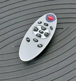 دستگاه ویبره لاغری فیتو | صفحه ویبره برند میوتو ایتالیا - تصویر 5