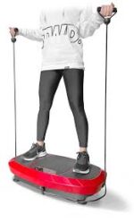 دستگاه ویبره لاغری فیتو برند میوتو (Mioto) ایتالیا