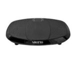 دستگاه ویبره لاغری فیتو برند میوتو (Mioto) ایتالیا