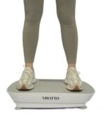 لایتو میوتو ایتالیا