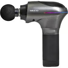 ماساژور تفنگی لوانزو میوتو ایتالیا