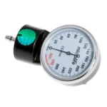 فشارسنج عقربه ای بازویی مایکرولایف مدل AG1-20 اصل - تصویر 4