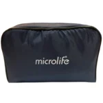 فشارسنج عقربه ای بازویی مایکرولایف مدل AG1-20 اصل - تصویر 6